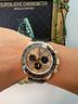 rolex-daytona-116515ln-sundust-full-set