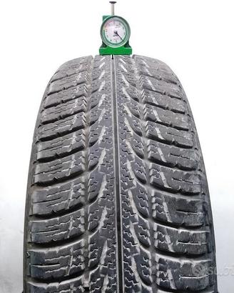 Gomme 175/65 R13 usate - cd.100093