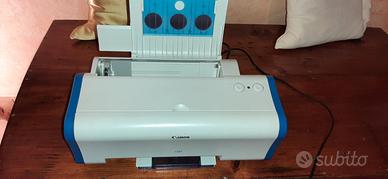 Stampante