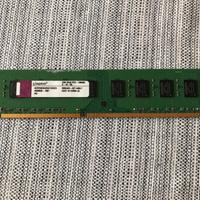 Memoria ram per pc fisso