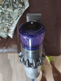Dyson v11
