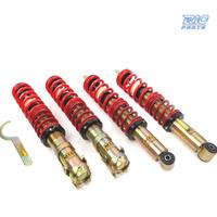 SOSPENSIONE FILETTATA EIBACH MTS PER VOLKSWAGEN VW