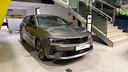opel-astra-1-5-turbo-diesel-130-cv-at8-sports-to