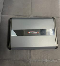 Soundigital