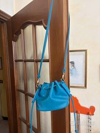 Borsa The Bridge  per Lierac