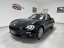 fiat-124-spider-124-spider-1-4-multiair-lusso