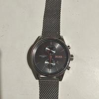 Orologio Hugo Boss Unisex