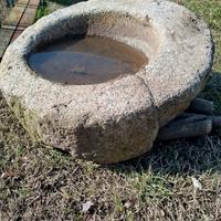 Granito dell'Adamello 