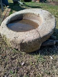 Granito dell'Adamello 