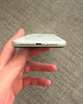 CELLULARE I PHONE 11 APPLE