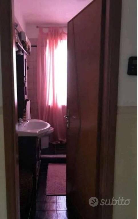 Appartamento – Telese Terme, Benevento - Altro