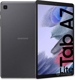 Tablet Samsung - SM T220