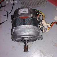 Motore per lavatrice Elettrolux Mod.Time Saver