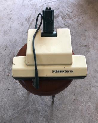 Battitappeto vorwerk