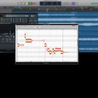 Software audio melodyne 5 essential