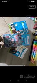 Discover 3