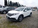 honda-cr-v-1-6-i-dtec-lifestyle-hdd-sat-navi-2wd