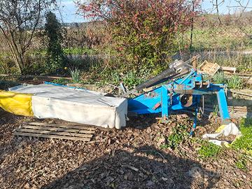 falciacondizionatrice 