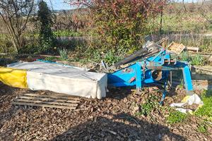 falciacondizionatrice 