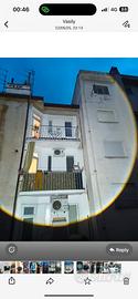Torcia