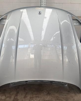 Cofano anteriore Porsche Cayenne 2010/2017