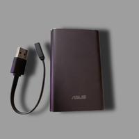 Power Bank ASUS ZenPower 10050mAh - Nero