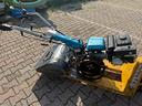 motocoltivatore-bertolini-405s
