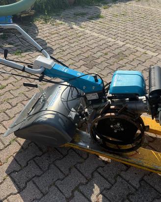 MOTOCOLTIVATORE BERTOLINI 405S