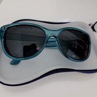Occhiali da sole bambina/o