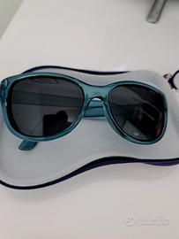 Occhiali da sole bambina/o