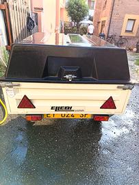 carrello appendice ellebi