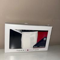 Bikini tommy hilfiger donna