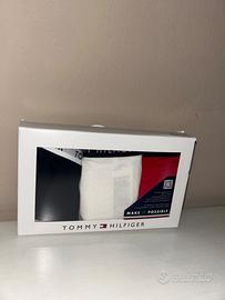 Bikini tommy hilfiger donna