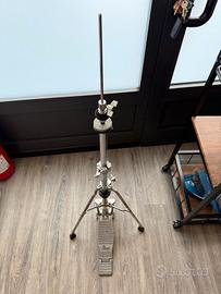 Hi-Hat Stand PEARL