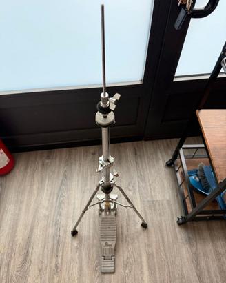 Hi-Hat Stand PEARL