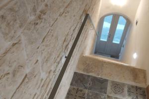 Piccola casa ad Adelfia