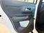 Immagine 20