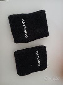 polsini tennis artengo 