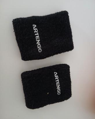 polsini tennis artengo 