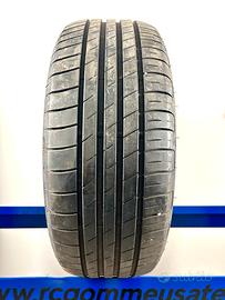 Goodyear 225/55 R17 97W