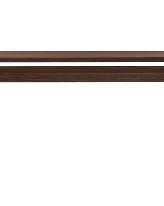 Tavolo TI3 di Cassina desin Franco Albini