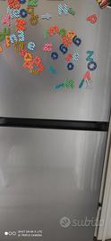 frigo