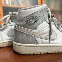 Jordan Air 1