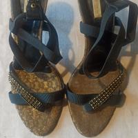 scarpe da donna 