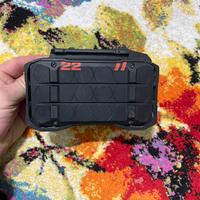 Batteria Hilti B22-255 Nuron 12ah