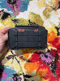 Batteria Hilti B22-255 Nuron 12ah