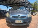 opel-zafira-1-9-cdti-120cv-cosmo
