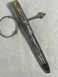 Penna Stilo Soennecken 103