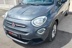 Fiat 500X 1.0 T3 120 CV Urban