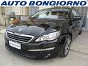 peugeot-308-bluehdi-100cv-s-s-sw-active